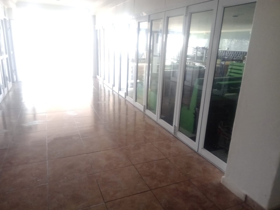 Commercial Property for Sale in Jeffreys Bay Central Eastern Cape